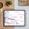 Spigen паперова сенсорна фольга для екрану для Apple iPad Air 4 / зображення 4