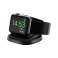 Inductive Charger for Apple Watch Wireless Charging Stand image 4