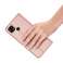 Dux Ducis Skin Pro Hülle Xiaomi Poco C40 Hülle mit Flip Wallet für Bild 6
