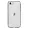 Apple iPhone SE 2022 / SE 2020 / 7/8 için UNIQ Hava Çamurluğu Telefon Kılıfı fotoğraf 1