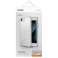 Apple iPhone SE 2022 / SE 2020 / 7/8 için UNIQ Hava Çamurluğu Telefon Kılıfı fotoğraf 4