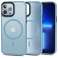MagMat Case for MagSafe for Apple iPhone 13 Pro image 1