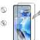 Tempered Glass Hofi Glass PRO for Xiaomi Redmi Note 12 Pro 5G / Poco image 4