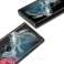 MagMat Handyhülle für Samsung Galaxy S23 Plus Matte B Bild 3