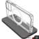 Alogy MagSafe Clear Case para Apple iPhone 11 P foto 2