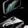 Прозрачный чехол Alogy MagSafe для Apple iPhone 11 P изображение 5