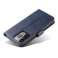 Telefoon Case Magnet Case voor iPhone 13 Pro Elegant Case Na foto 2