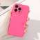 Silicone Phone Case for Samsung Galaxy A34 5G Silicone Cover image 4