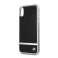 BMW BMHCPXASBK Hardcase for Apple iPhone X /Xs image 2