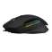 Delux M627 2.4G RGB 16000DPI Wireless Gaming Mouse image 3