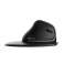 Delux M618XSD BT 2.4G RGB Wireless Vertical Mouse image 3