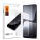 Spigen Neo Flex 2-pakke hydrogelfilm for Xiaomi 13 Pro Clear bilde 6