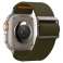 Remienok Spigen Fit Lite Ultra pre Apple Watch 4/5/6/7/8/se/ul fotka 1