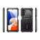 Supcase IBLSN ArmorBox for Samsung Galaxy A14 image 2
