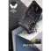 Supcase IBLSN ArmorBox für Samsung Galaxy A14 Bild 4