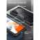 Supcase IBLSN ArmorBox für Samsung Galaxy A14 Bild 5