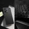 Spigen Liquid Air Phone Case Beschermhoes voor Xiaomi Redmi Niet foto 3