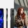 Spigen Liquid Air Phone Case Beskyttelsesetui til Xiaomi Redmi ikke billede 4