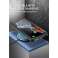Supcase Iblsn Armorbox voor Samsung Galaxy A54 5G Zwart foto 5