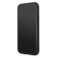 iPhone 11 Pro Max için BMW BMHCN65LLSB hardcase siyah/siyah Signat fotoğraf 2