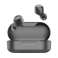 TWS EarFun brezplačne 1S slušalke črne fotografija 2