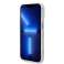 Kılıf Tahmin iPhone 14 Pro 14 Pro 6 için GUHMP14LHTRMB 1 "mavi / mavi sert cas fotoğraf 1