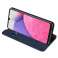 Dux Ducis Skin Pro holster case cover with flap for Samsung Galaxy A33 5 image 5