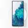Alogy Hybrid gjennomsiktig deksel til Samsung Galaxy S20 FE bilde 5