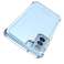 Alogy Hybrid Clear Case for Samsung Galaxy S21 FE image 3