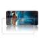 Etui ochronne obudowa Alogy Hybrid Clear Case do Samsung Galaxy S21 FE zdjęcie 2