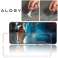 Alogy hibrīda caurspīdīgs futrālis Samsung Galaxy S21 FE attēls 6