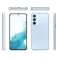 Alogy Hybrid Clear Case Super für Samsung Galaxy Bild 5