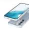 Alogy Hybrid Clear Case Super priekš Samsung Galaxy attēls 4