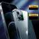 Etui ochronne obudowa Alogy Hybrid Case Super Clear do Apple iPhone 12 zdjęcie 4