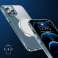 Etui ochronne obudowa Alogy Hybrid Case Super Clear do Apple iPhone 12 zdjęcie 5