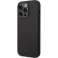 Tumi Sıvı Silikon Hardcase iPhone 14 Pro Max için Telefon Kılıfı çekicilik fotoğraf 1