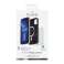 Carcasa telefonului Puro ICON MAG MagSafe pentru iPhone 14 negru/negru fotografia 3