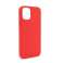 Phone case Puro ICON AntiMicrobial for iPhone 12/12 Pro red/r image 2