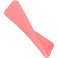 Чохол для телефону Mercury Soft для iPhone 14 Plus рожевий / рожевий зображення 4