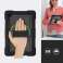 StripeShell 360 Armored Case for Samsung Galaxy Tab A8 10.5 2021 X20 image 2