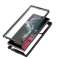 Alogy Defense360 Pro Screen Protector for Samsung Galax image 4