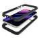 Alogy Defense360 Pro Screen Protector Case pour Apple iPhone photo 3