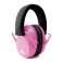 Protective ear pads for children 3 soundproofing headphones image 4