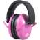 Beschermende oorkussens voor kinderen 3 geluidsisolerende hoofdtelefoons foto 1