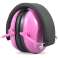 Beschermende oorkussens voor kinderen 3 geluidsisolerende hoofdtelefoons foto 5
