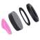 Protective ear pads for children 3 soundproofing headphones image 3