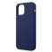 Silicone Tone On Tone hardcase voor iPhone 12/12 Pro Game foto 5