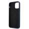 Silicone Tone On Tone hardcase voor iPhone 12/12 Pro Game foto 6