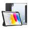 Dux Ducis Toby iPad Case 10.9'' 2022 10th gen.  pouch with space for image 3