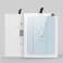 Dux Ducis Toby Armored Smart Case Flip Case for iPad Pro 11'' 2021 image 4